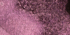 Rose-Violet Shine
