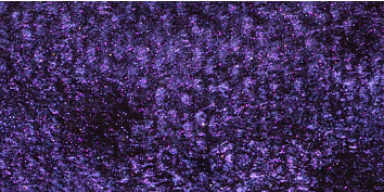 Grey-Violet Shine