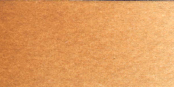 Yellow Iron Oxide