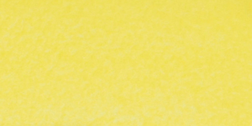 Nickel Titanate Yellow
