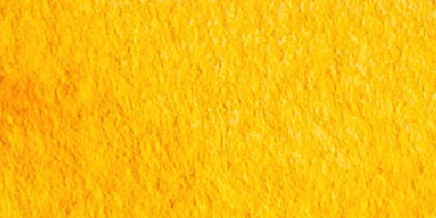 Isoindolinone Yellow