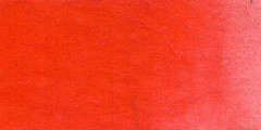 Geranium Red