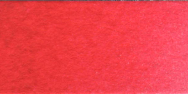 Quinacridone Scarlet