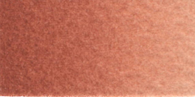 Red Brown Hematite