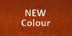 Rose Brown