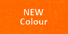 Pyrrol Orange