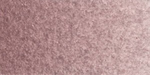 Augite Porphyrite