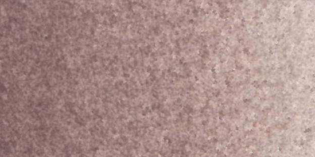 Grey-Violet Granite