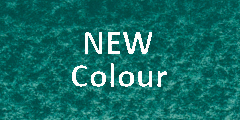 Cobalt Green Deep
