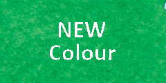Cobalt Titanate Green