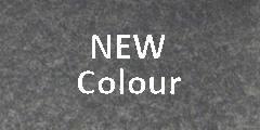 Spinel Grey