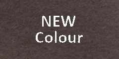 Chromium Iron Oxide