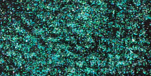 Green Shimmer
