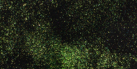 Green Glow