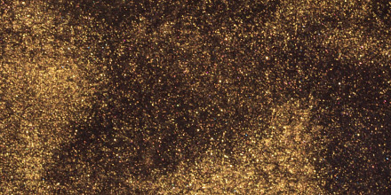 Golden Glow