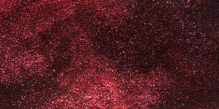 Red Glow