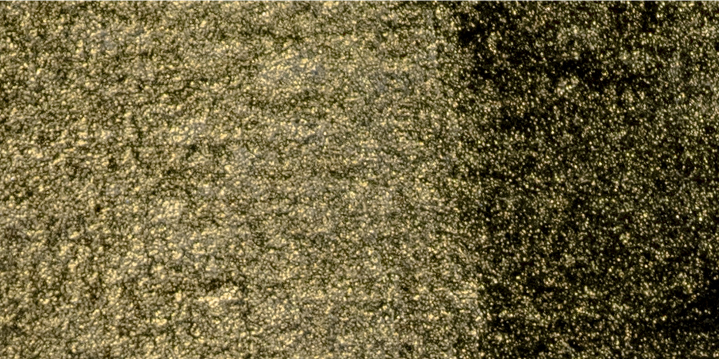 Gold Shine