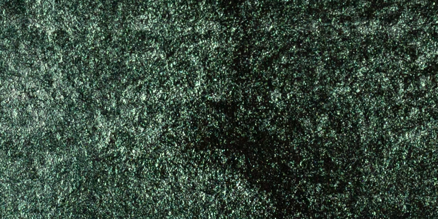 Green Shine