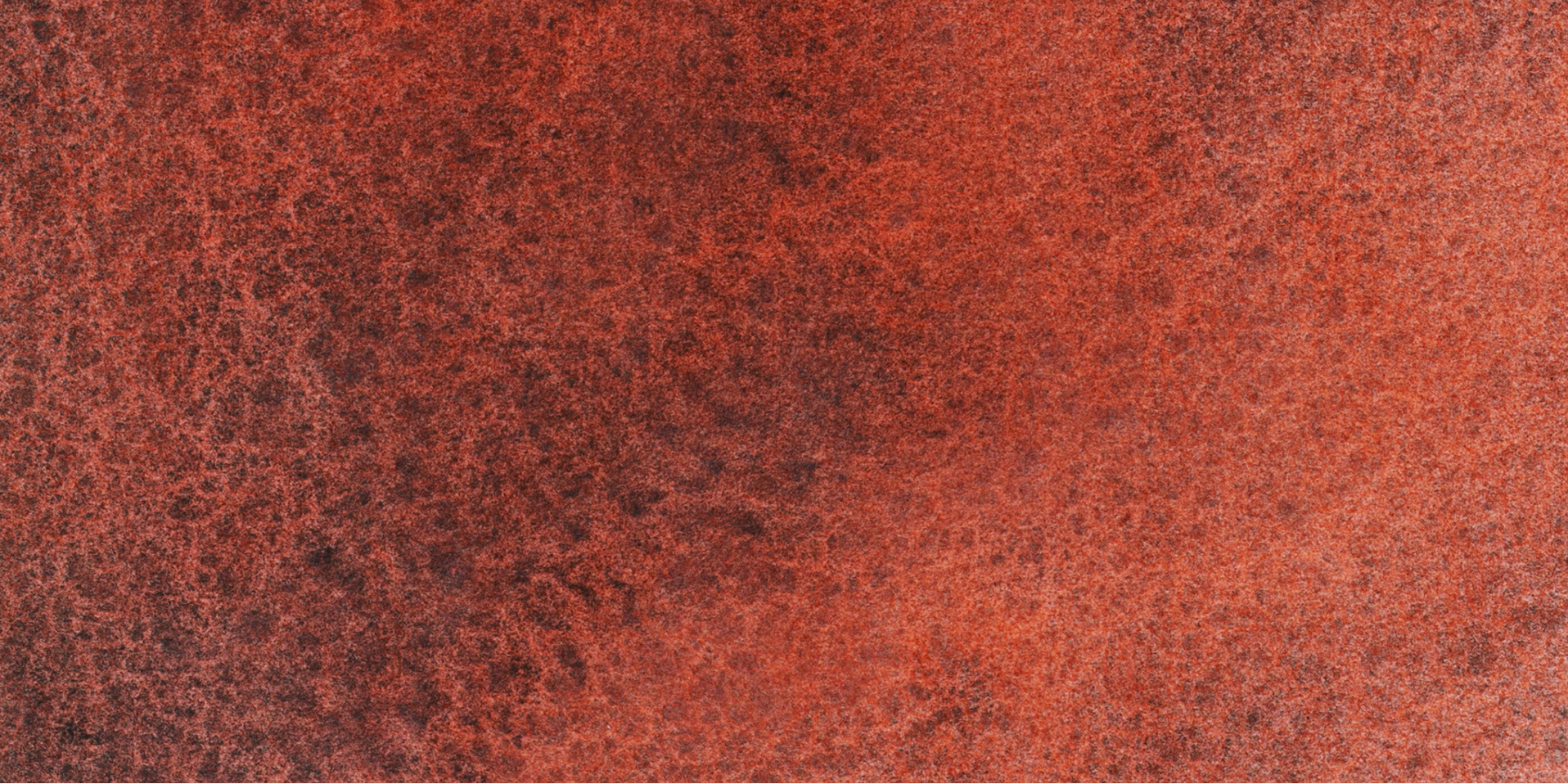 Scarlet Mist