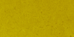 Irgazin Yellow