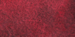 Ruby Mist