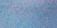 Turquoise Rose Mist