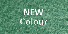 Spinel Green