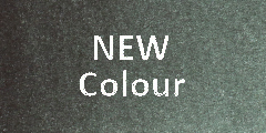 Perylene Green
