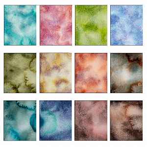 metamorphosis_white_nights